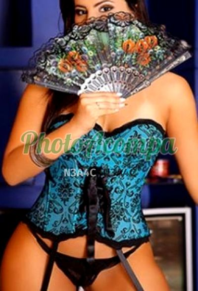 Foto 4 de Helen Rocha, acompanhante em Caruaru - PE