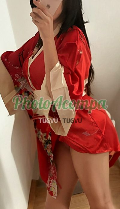 Foto 2 de Keiko, acompanhante em São Paulo - SP