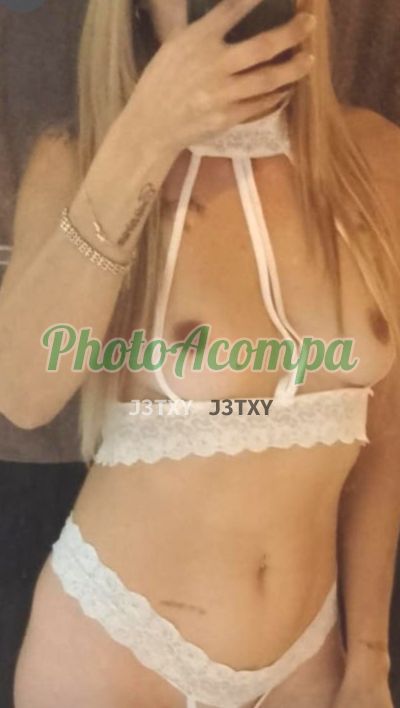 Foto 2 de Priscila, acompanhante em Hortolândia - SP