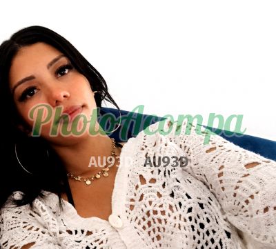 Foto 2 de Agatha Lima, acompanhante em Florianópolis - SC