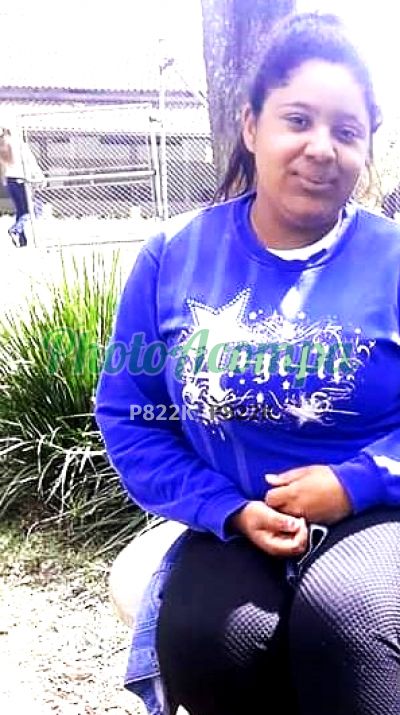 Foto 2 de Yasmin, acompanhante em Embu das Artes - SP