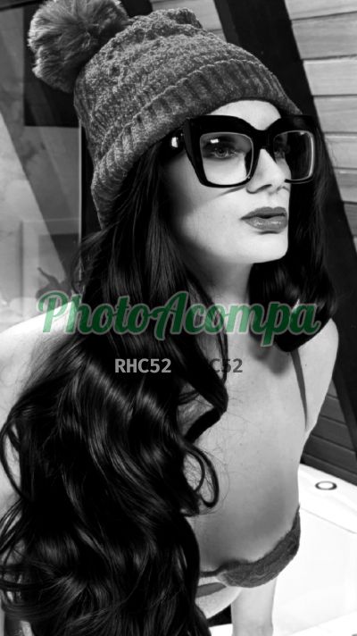 Foto 2 de Bia Gulosa, acompanhante em Novo Hamburgo - RS