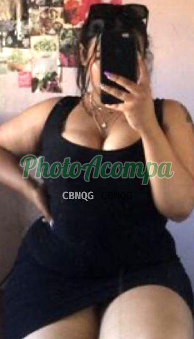 Foto 2 de Gabi, acompanhante em Jundiaí - SP