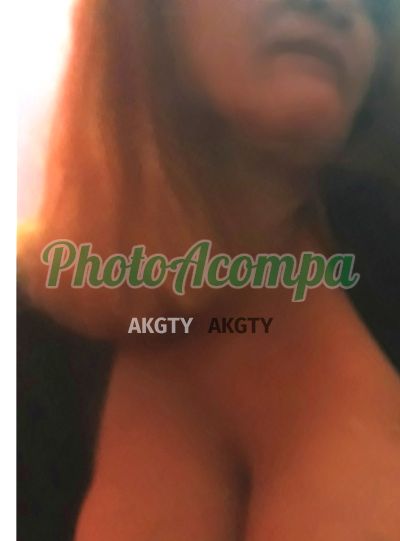 Foto 2 de Dolores Franca, acompanhante em Rio de Janeiro - RJ