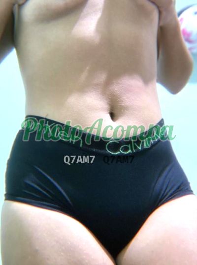 Capa do perfil de Alana Monteiro