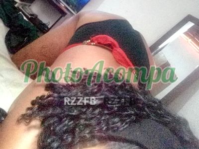 Foto 2 de Loly, acompanhante em Camaçari - BA