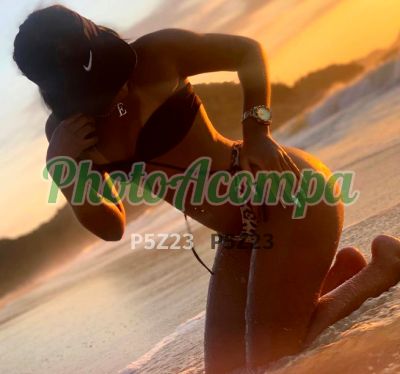 Foto 1 de Nicolly, acompanhante em Piracicaba - SP