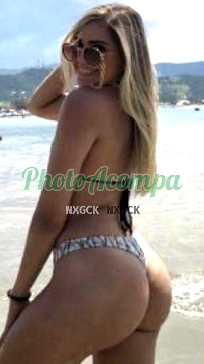 Foto 1 de Lorena, acompanhante em Juiz de Fora - MG