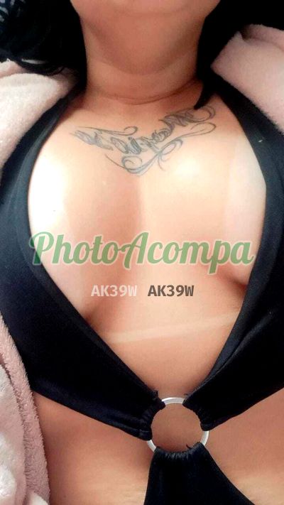 Foto 2 de Paola, acompanhante em Cachoeirinha - RS