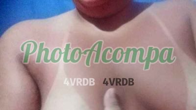 Foto 1 de Milly, acompanhante em Manaus - AM