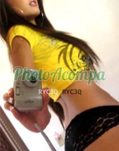 Capa do perfil de Bruninha