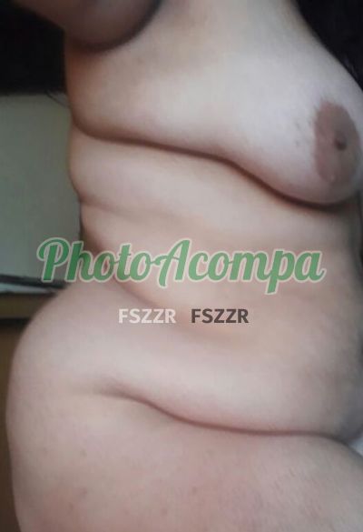 Foto 2 de Any, acompanhante em Recife - PE