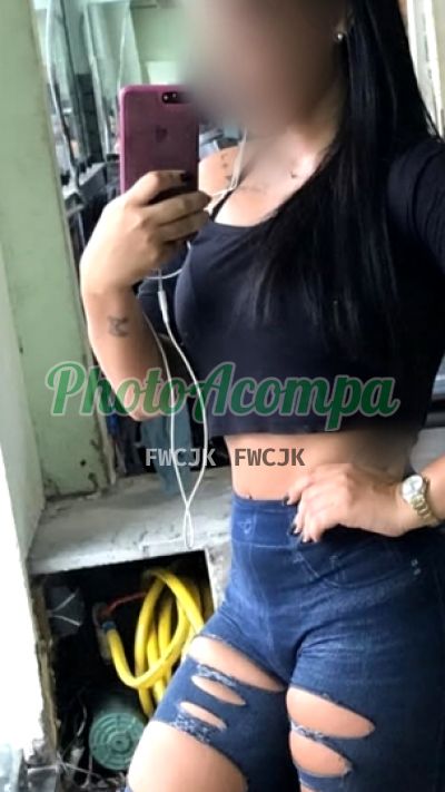 Capa do perfil de Lordinha