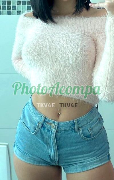 Foto 2 de Yasmim, acompanhante em Nova Iguaçu - RJ