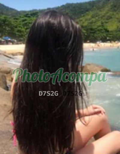 Capa do perfil de Jhenniffer