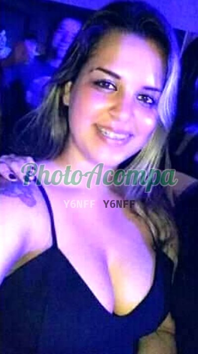 Capa do perfil de Anne