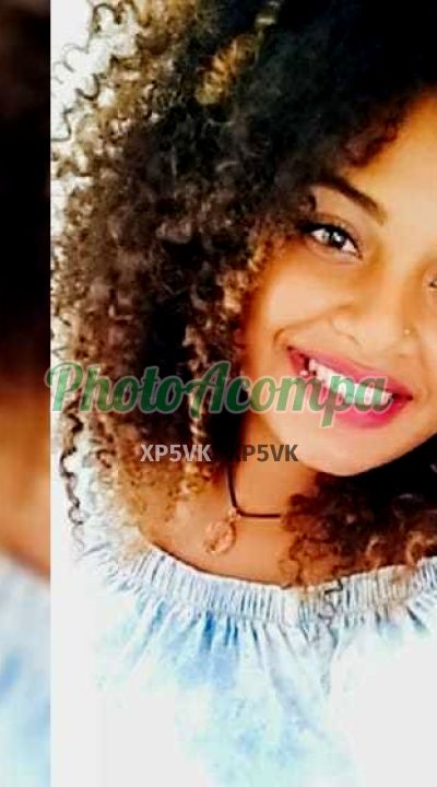Capa do perfil de Stela Fatiny