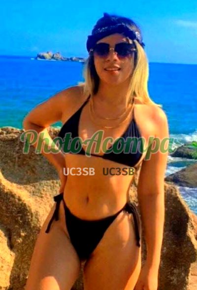 Capa do perfil de Nanda Ruby