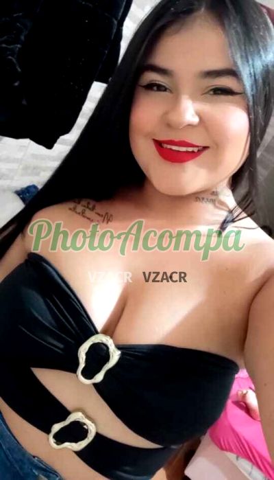 Foto 4 de Bruna, acompanhante em Anápolis - GO