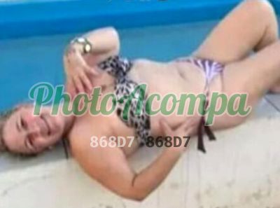 Foto 2 de Fernanda, acompanhante em Orlândia - SP