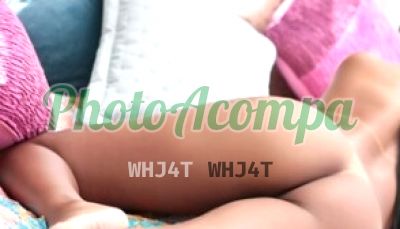 Foto 2 de Júlia Lins, acompanhante em São Vicente - SP