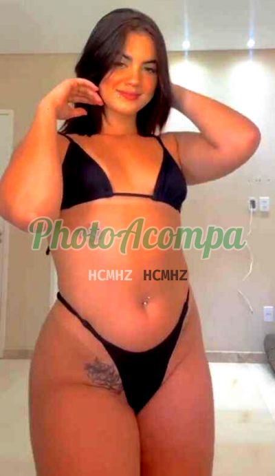 Foto 2 de Emanuella Marquez, acompanhante em Aparecida de Goiânia - GO