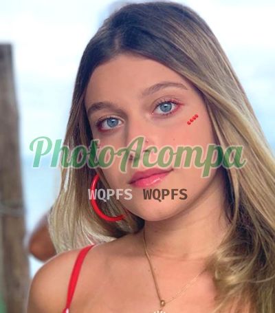 Foto 2 de Mila, acompanhante em Rio de Janeiro - RJ