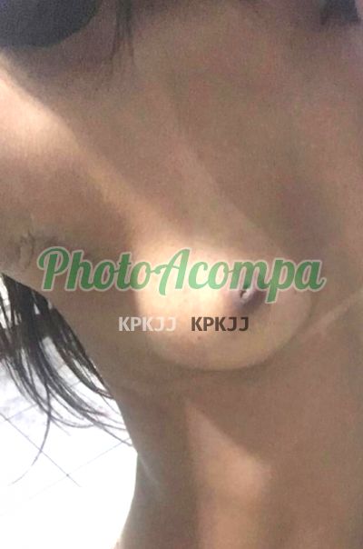 Capa do perfil de Luara Mendes