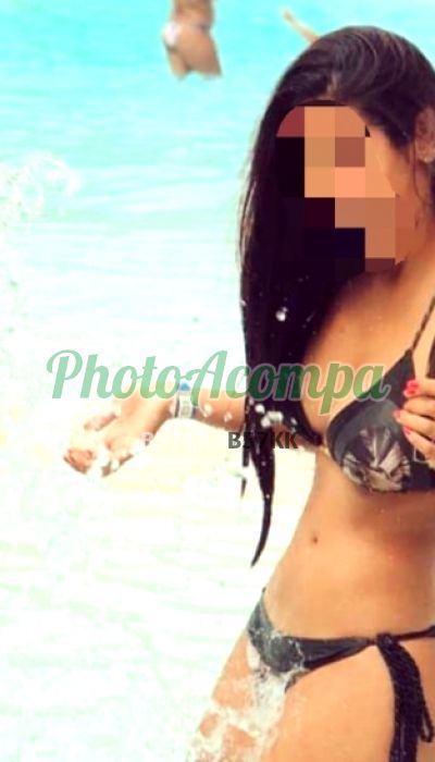 Foto 2 de Sara, acompanhante em Indaiatuba - SP