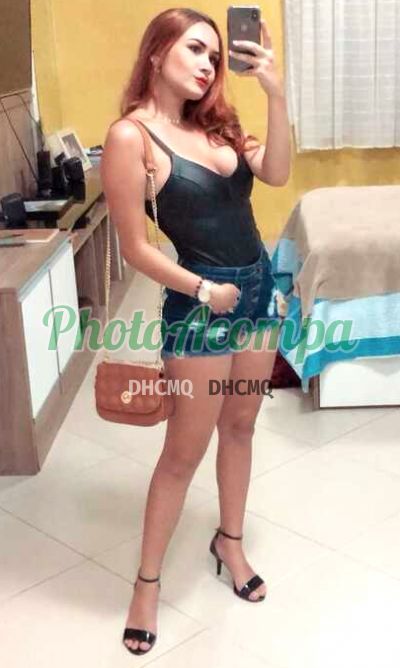 Foto 1 de Analiz, acompanhante em Cascavel - PR