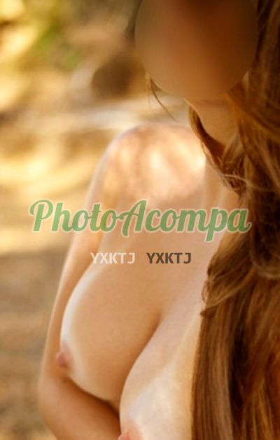 Foto 2 de Patrícia Ruivinha, acompanhante em Londrina - PR