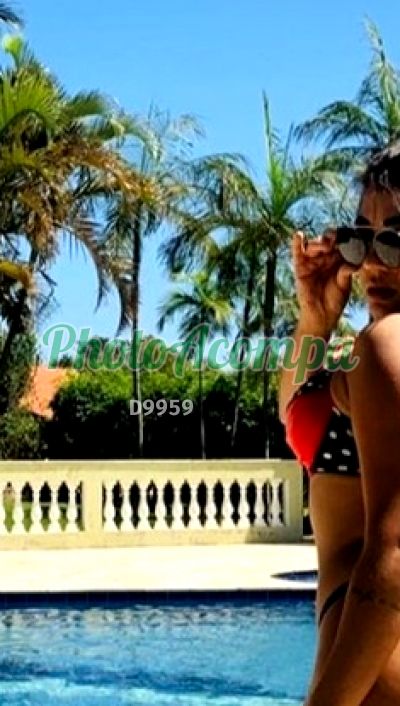 Capa do perfil de Lorena Cavalinny