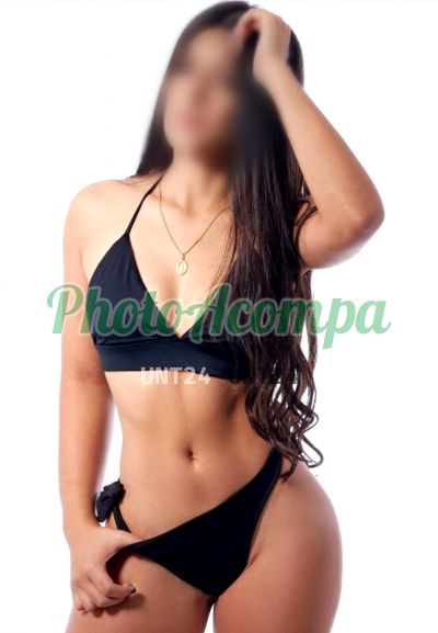 Capa do perfil de Juliane Thaís