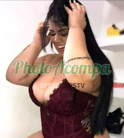 Capa do perfil de Amanda Ferreira