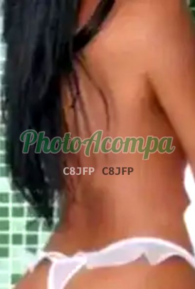 Capa do perfil de Ariane