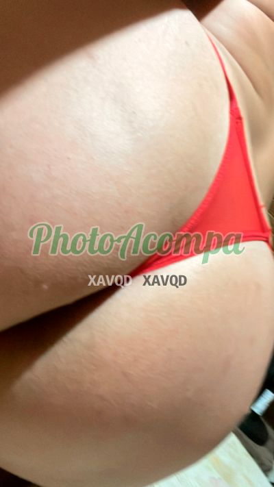 Foto 2 de Maya, acompanhante em Ribeirão das Neves - MG