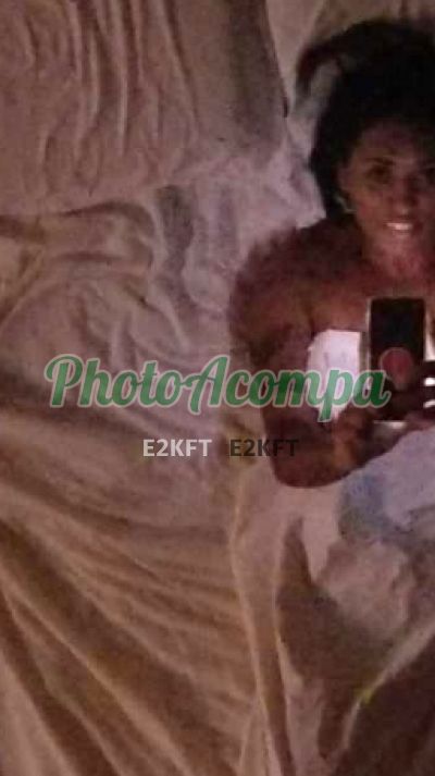 Foto 2 de Yara, acompanhante em Recife - PE
