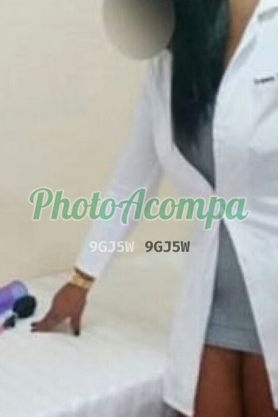 Capa do perfil de Joana Andrade