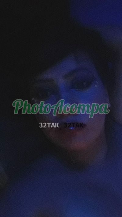 Foto 1 de Natasha, acompanhante em Paulista - PE