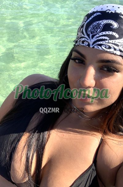 Foto 2 de Carol Ávila, acompanhante em Praia Grande - SP