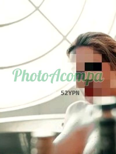 Foto 2 de Mikaela, acompanhante em Londrina - PR