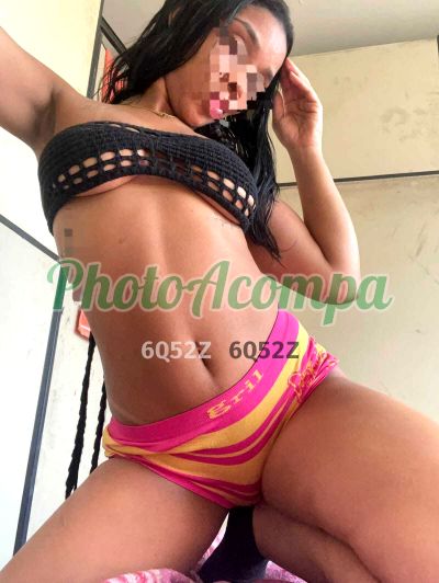 Capa do perfil de Daninhah
