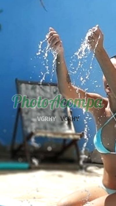 Foto 2 de Bianca, acompanhante em Rio de Janeiro - RJ