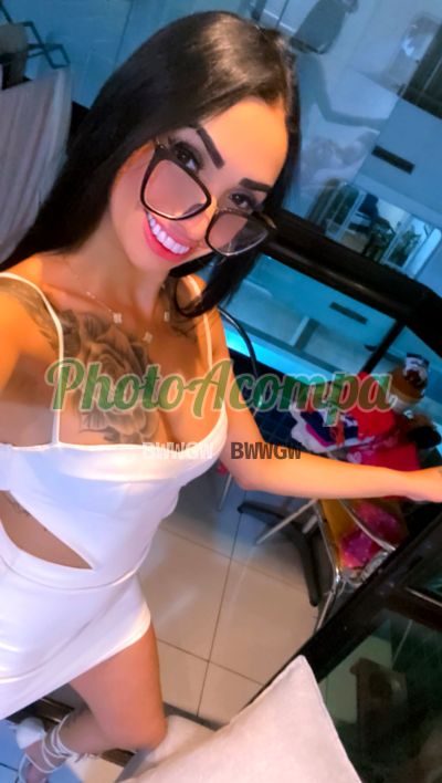Foto 3 de Larissa, acompanhante em Ribeirão Preto - SP