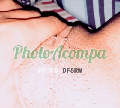 Foto 4 de Natasha, acompanhante em Praia Grande - SP