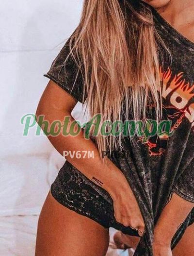Foto 2 de Carla, acompanhante em Goiânia - GO