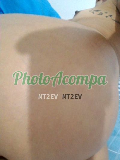 Foto 2 de Karina Brena, acompanhante em Recife - PE