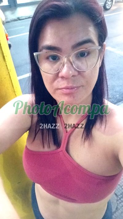 Foto 2 de Priscila, acompanhante em Ribeirão Preto - SP