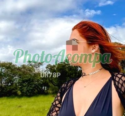 Foto 2 de Malu, acompanhante em Londrina - PR