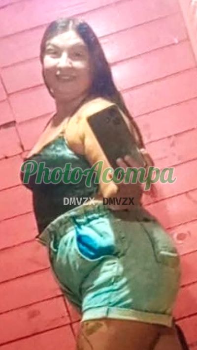 Capa do perfil de Joice Melo